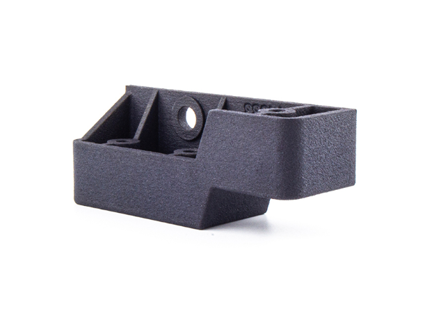 ScreenShot_2026-03-27_145707_918