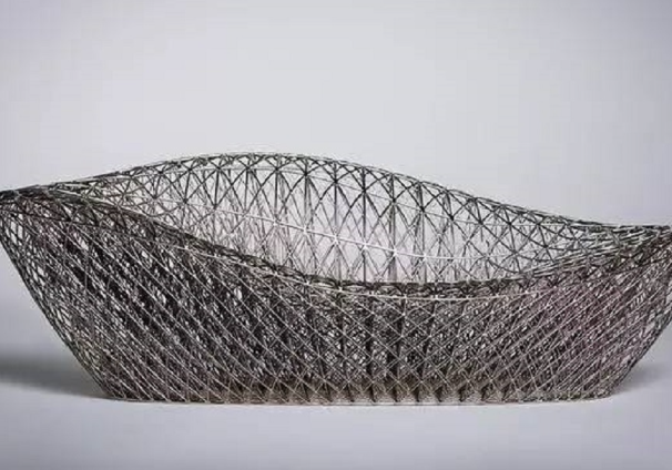 ScreenShot_2026-03-12_141023_897