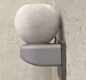 ScreenShot_2026-03-12_141718_968