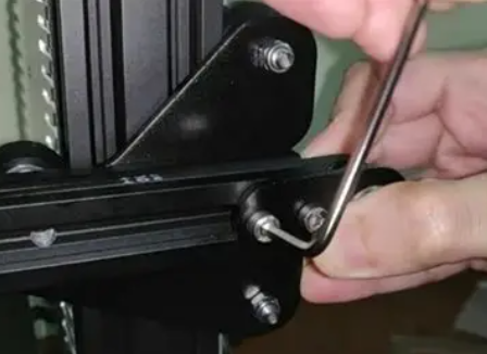 ScreenShot_2026-03-14_141958_753 ScreenShot_2026-03-14_141958_753