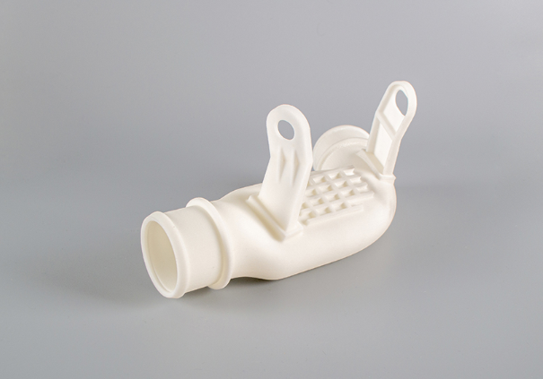 ScreenShot_2026-03-26_154046_614 ScreenShot_2026-03-26_154046_614