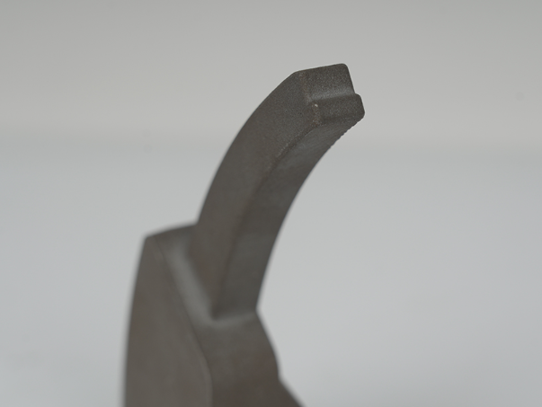 ScreenShot_2026-03-26_153351_503 ScreenShot_2026-03-26_153351_503