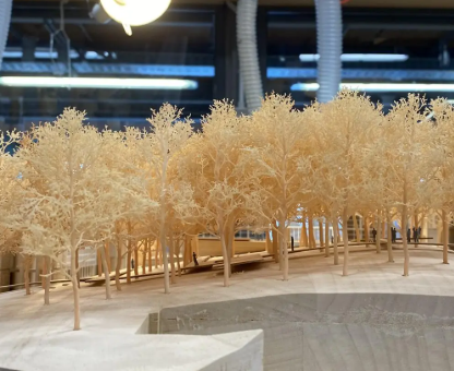 ScreenShot_2026-03-06_111625_804 ScreenShot_2026-03-06_111625_804