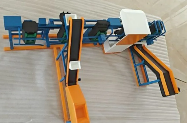 ScreenShot_2026-03-30_102038_809