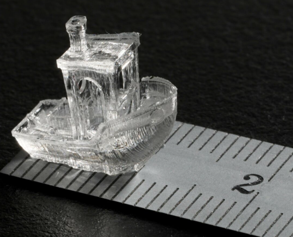 ScreenShot_2026-03-25_150850_890