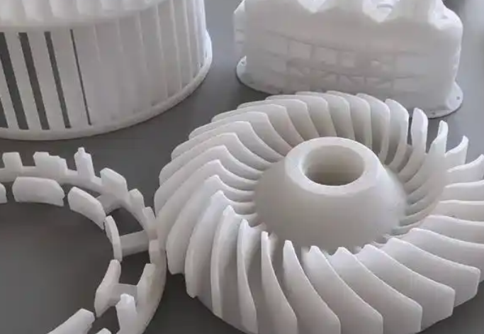 ScreenShot_2026-04-09_150746_997