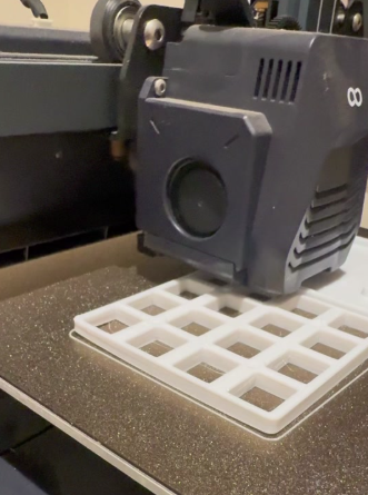 ScreenShot_2026-04-01_160925_602