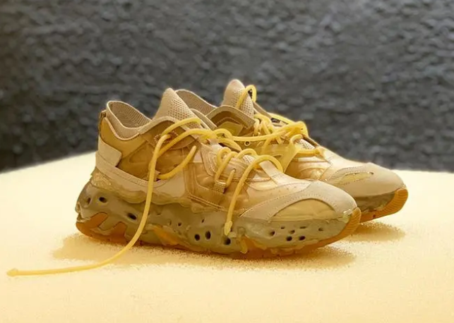 ScreenShot_2026-04-02_094638_170