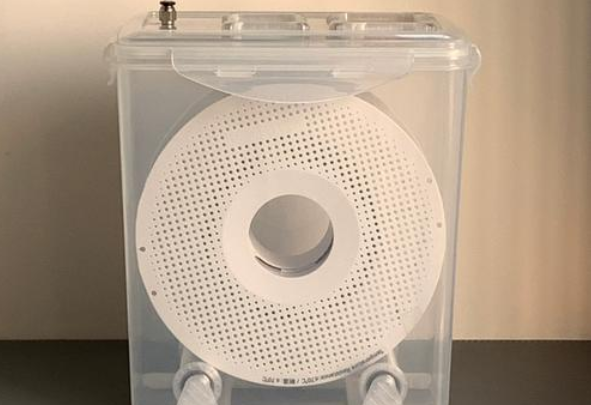 ScreenShot_2026-04-02_095408_640