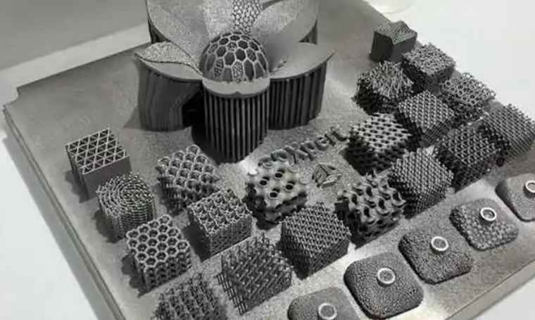 ScreenShot_2026-04-07_153234_671