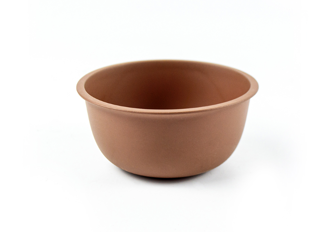 ScreenShot_2026-04-01_150726_623