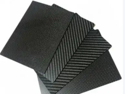 ScreenShot_2026-04-02_151832_045