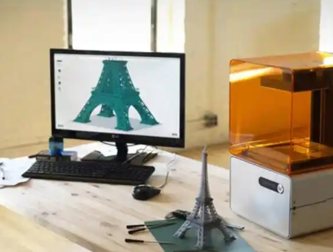 ScreenShot_2026-04-09_095330_620