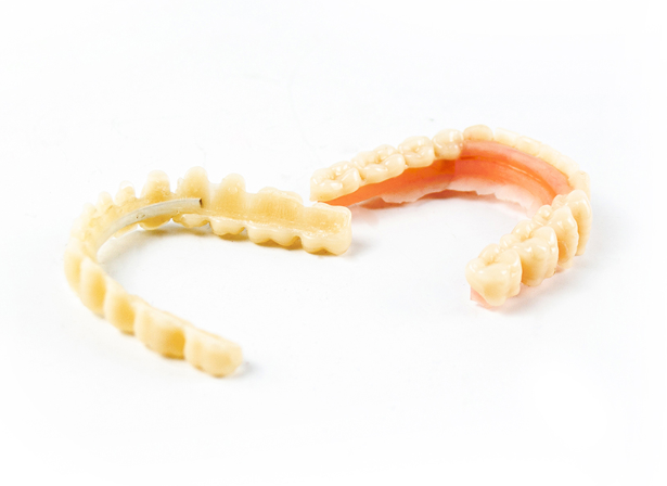 ScreenShot_2026-04-03_095124_123