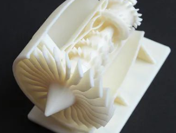 ScreenShot_2026-04-09_095006_235