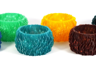 ScreenShot_2026-04-08_142503_847