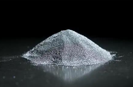 ScreenShot_2026-04-08_140528_545