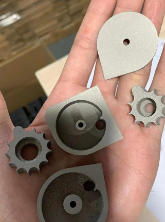 ScreenShot_2026-04-10_153248_805