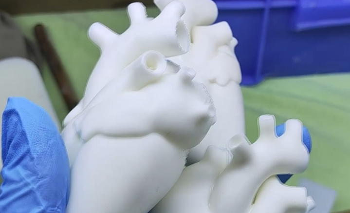 ScreenShot_2026-04-10_145901_014 ScreenShot_2026-04-10_145901_014