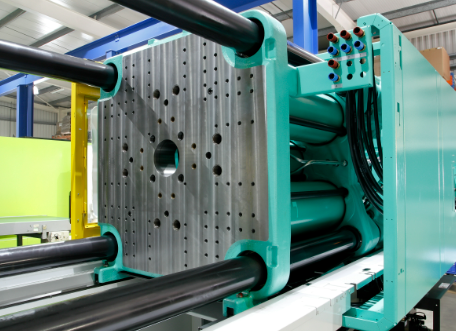 ScreenShot_2026-04-08_150750_693 ScreenShot_2026-04-08_150750_693