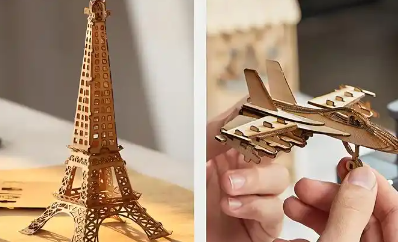 ScreenShot_2026-04-03_152656_623