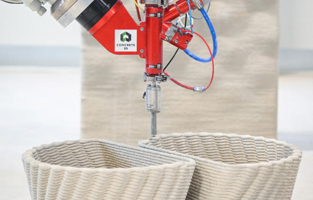 ScreenShot_2026-04-08_093622_065