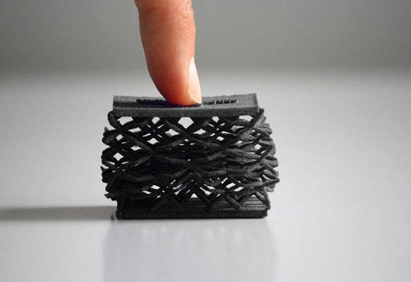 ScreenShot_2026-04-01_152302_767