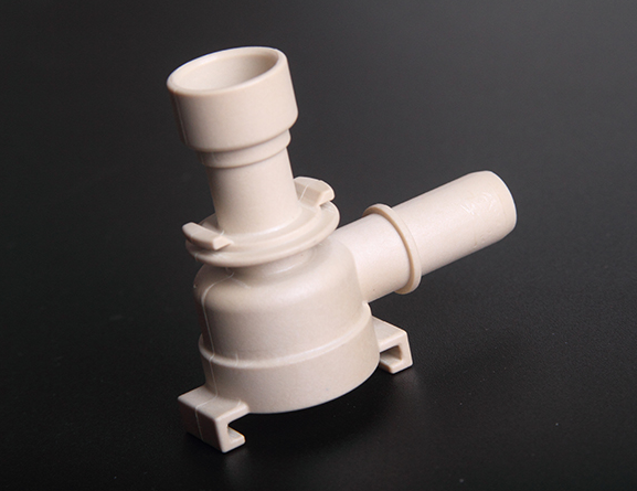 ScreenShot_2026-04-01_142452_474