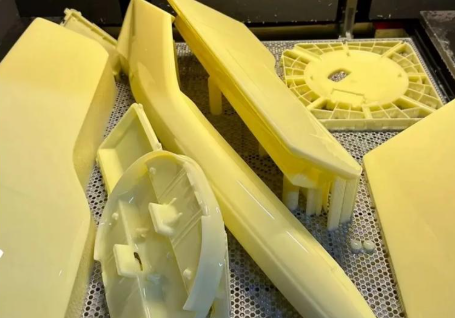 ScreenShot_2026-04-10_153316_038