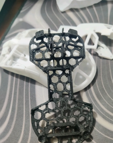 ScreenShot_2026-04-10_143300_821