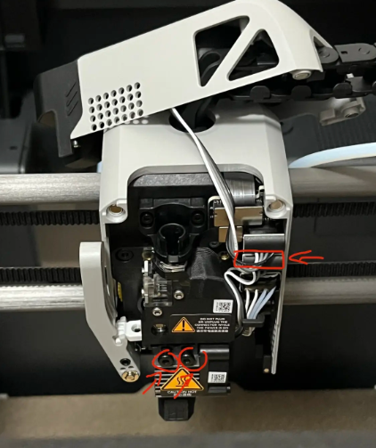 ScreenShot_2026-04-03_154722_616