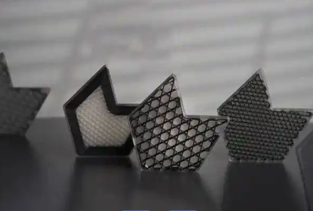 ScreenShot_2026-04-02_135916_581