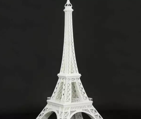 ScreenShot_2026-04-01_154928_828