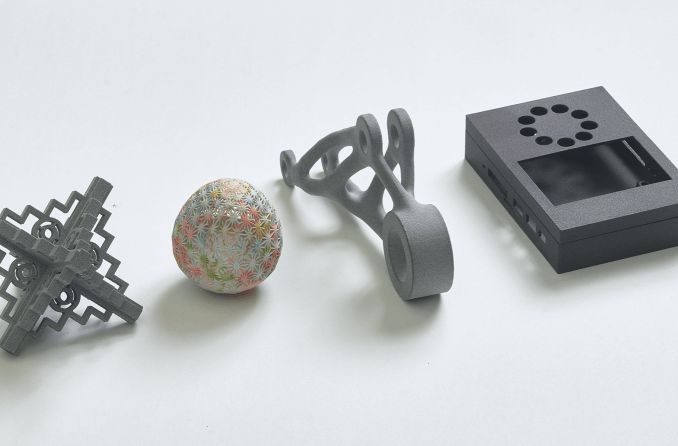 ScreenShot_2026-04-09_152729_972