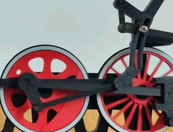 ScreenShot_2026-04-03_154352_981