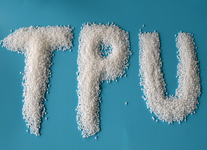 ScreenShot_2026-04-01_145241_801