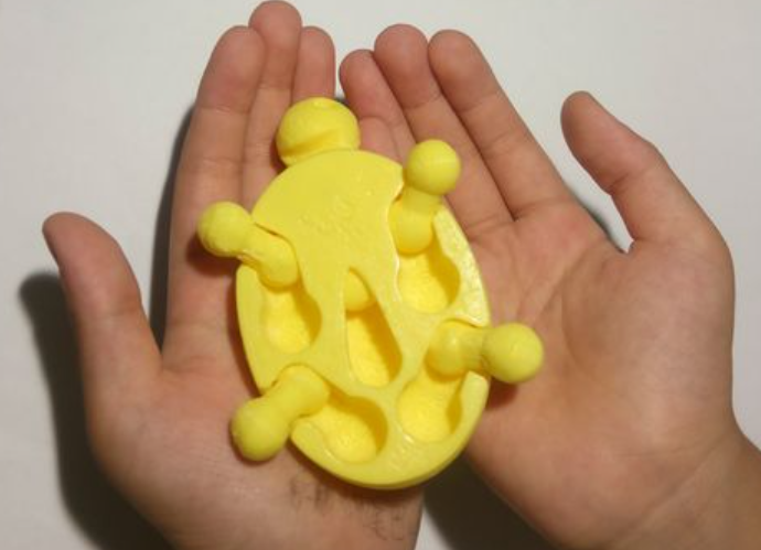 ScreenShot_2026-04-07_150422_406