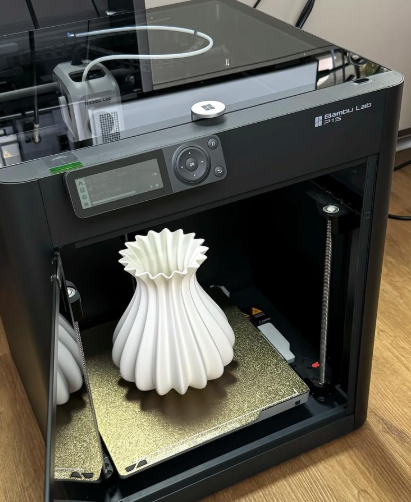 ScreenShot_2026-04-02_144401_089