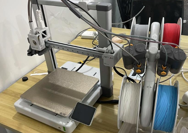 ScreenShot_2026-04-10_145843_961