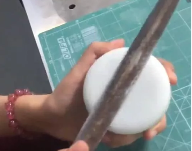 ScreenShot_2026-04-09_093036_981