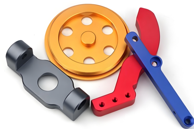 ScreenShot_2026-04-03_142722_839