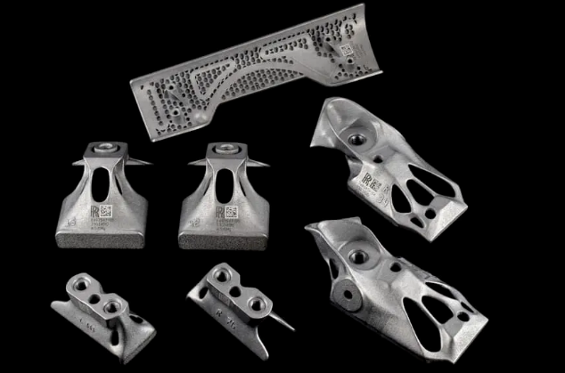 ScreenShot_2026-04-03_143337_767