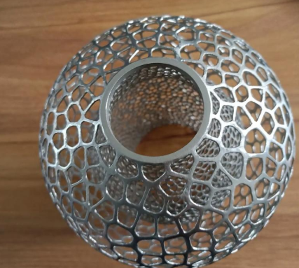 ScreenShot_2026-04-07_133959_089