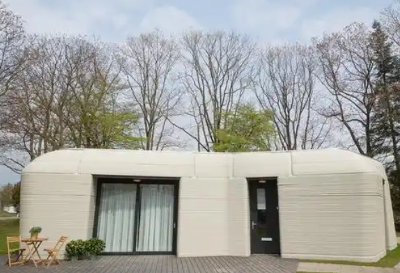 ScreenShot_2026-04-02_141837_012