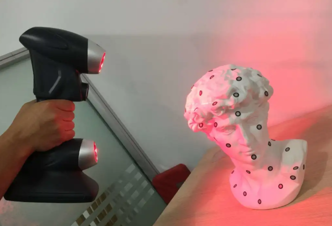 ScreenShot_2026-04-08_093850_540 ScreenShot_2026-04-08_093850_540