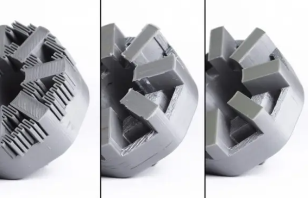 ScreenShot_2026-04-07_144325_233