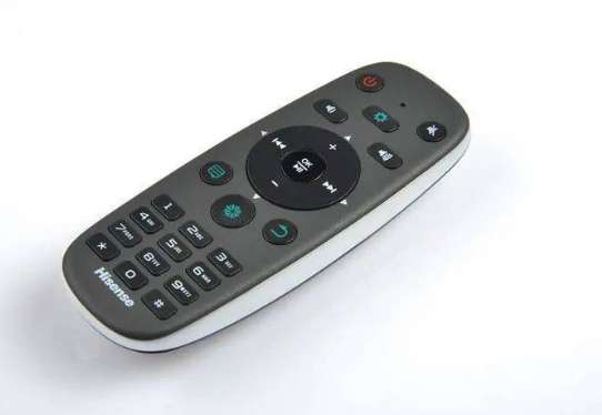 ScreenShot_2026-04-07_093250_137