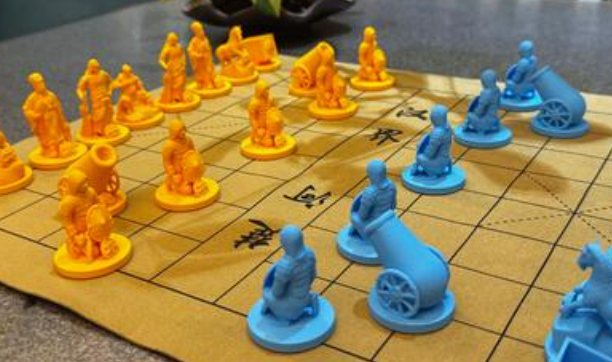 ScreenShot_2026-04-10_095503_988