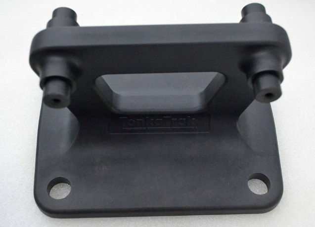 ScreenShot_2026-04-02_094809_235