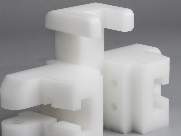 ScreenShot_2026-04-07_094908_245